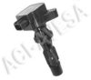 FORD 6E5G12A366AD Ignition Coil